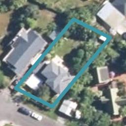 22 Leith Crescent, Greymouth, Greymouth