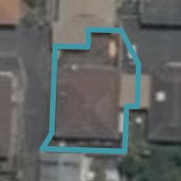 15B Cambria Street, The Wood, Nelson