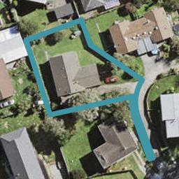 12 Sheralee Place, Red Hill, Papakura