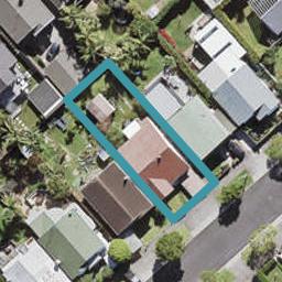 42 Cumberland Avenue, Westmere, Auckland