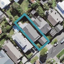 18 Warwick Avenue, Westmere, Auckland