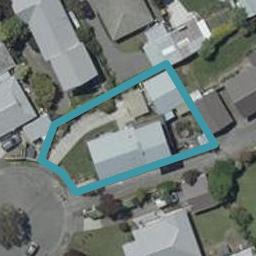 3 Hilldale Place, Hillsborough, Christchurch