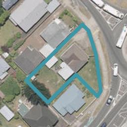 65 Carlton Avenue, Gonville, Whanganui