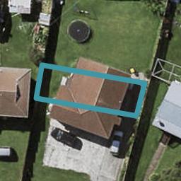 12C Caserta Place, Clover Park, Auckland