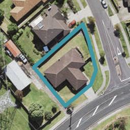 31 Lincoln Park Avenue, Massey, Auckland