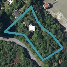 607 Queen Charlotte Drive, Havelock, Havelock