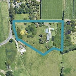 33 Reid Road, Papamoa, Te Puke