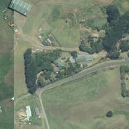 88 Coe Road, Otaua