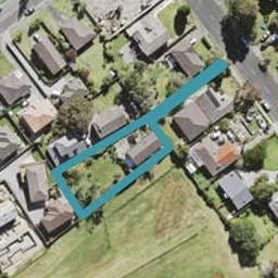 9 Athenic Avenue, Lynfield, Auckland