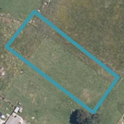0 Carisbrook Rd, Mangatainoka, Pahiatua
