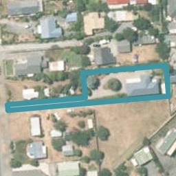 95 South Bay Parade, South Bay, Kaikoura