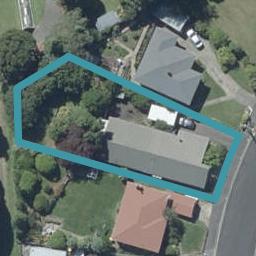 17 Charters Street, Glenross, Dunedin