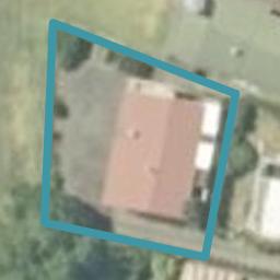 279 Main Sh25 Road, TAIRUA, Tairua