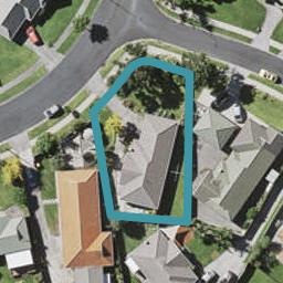 12 Shenton Place, Burswood, Auckland