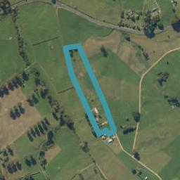 65 Watson Road, Te Poi, Matamata