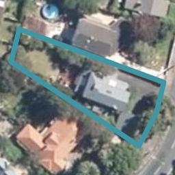 348 Muritai Road, Eastbourne, Lower Hutt