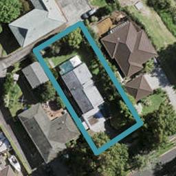 45 Elliot Street, Pahurehure, Papakura
