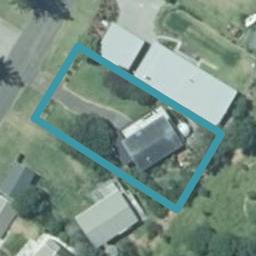 13 Matapaua Bay Road, Opito Bay, Whitianga