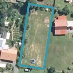 37 Omatane Road, OWHANGO, Owhango