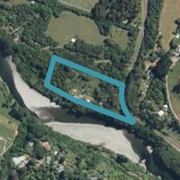 57 Parenga Road, Hautere