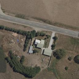 78 Goff Road, Ranfurly, Ranfurly
