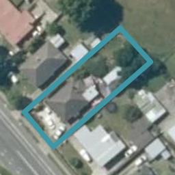 1009 St Aubyn STreet E, Saint Leonards, Hastings