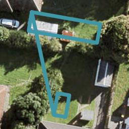 3 Ko Tohu Place, Hobsonville, Auckland