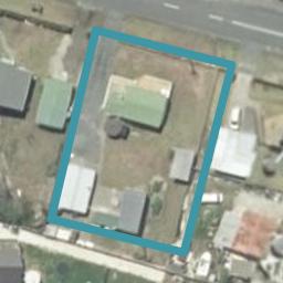 7 Kaiaua Road, Pokeno