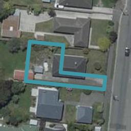 2/73 Bower Avenue, New Brighton, Christchurch