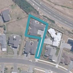 25 Coprosma Crescent, Waipahihi, Taupo