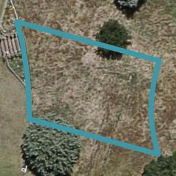 3 Matuku Lane, Waipukurau, Waipukurau