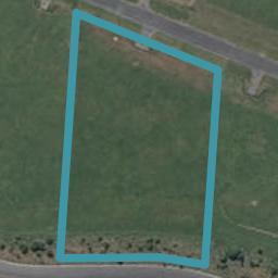 70 Ohau Terraces, Ohau, Ōhau