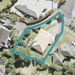 12 Sherwood Grove, Northcross, Auckland