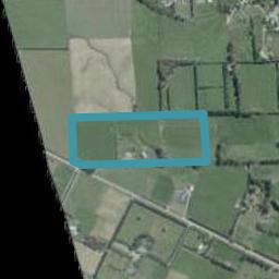 138 Mays Road, Leithfield, Amberley