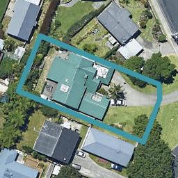 3 Manley Grove, Gate Pa, Tauranga