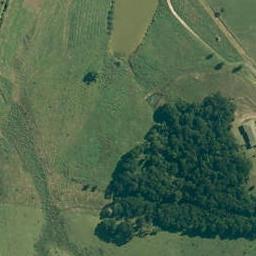 50 Davie Martin Road, Kaipara Flats, Warkworth