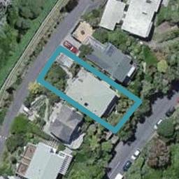 54 Highbury Road, Highbury, Wellington