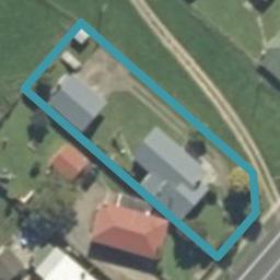 1027 Te Rahu Road, Te Awamutu, Te Awamutu