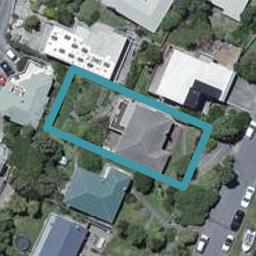51 Milne Terrace, Island Bay, Wellington