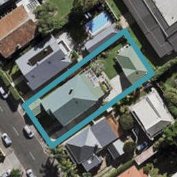 40 Ohinerau Street, Remuera, Auckland