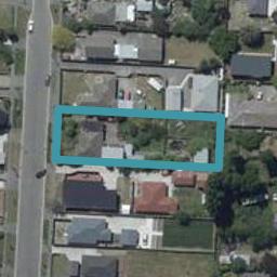 131 Baker Street, New Brighton, Christchurch