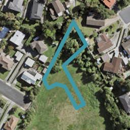8 Mulligan Lane, Ōpaheke, Papakura