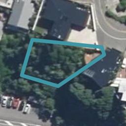 3A Howard Road, Point Howard, Lower Hutt