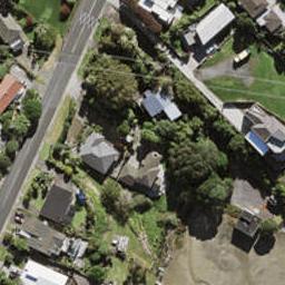 35 Frederick Street, Hillsborough, Auckland