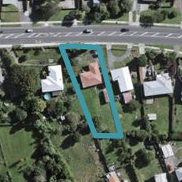 91 Kitchener Road, Waiuku, Waiuku