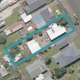 41 Moana Street, Whanganui East, Whanganui