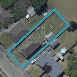 125 Aldershot Street, Aranui, Christchurch