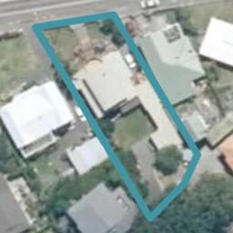 3 Breakwater Road, Bluff Hill, Napier