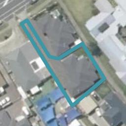 502 Kennedy Road, Greenmeadows, Napier