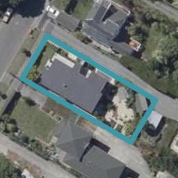 53 Moncks Spur Road, Redcliffs, Christchurch